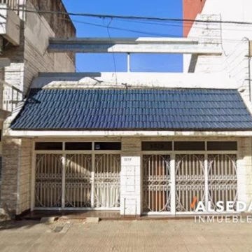 Terreno para edificio.