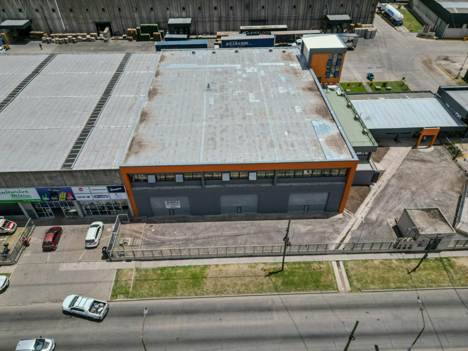 image 22