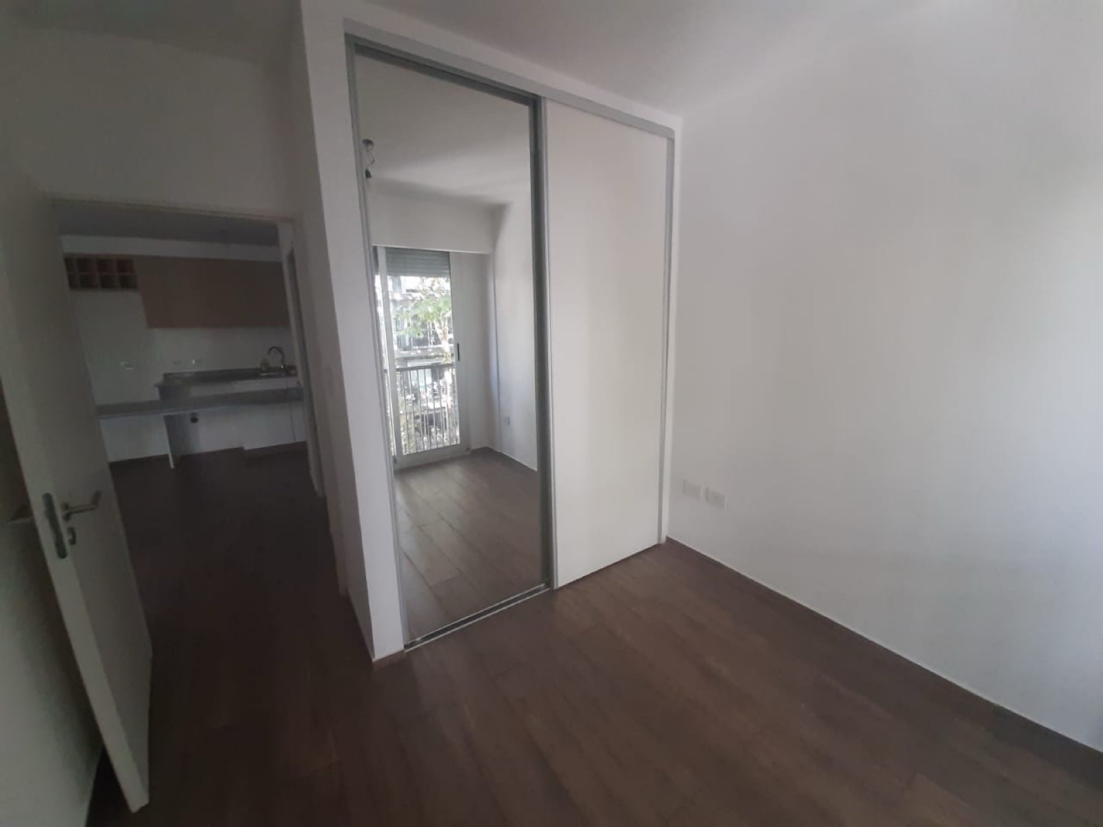 image 16