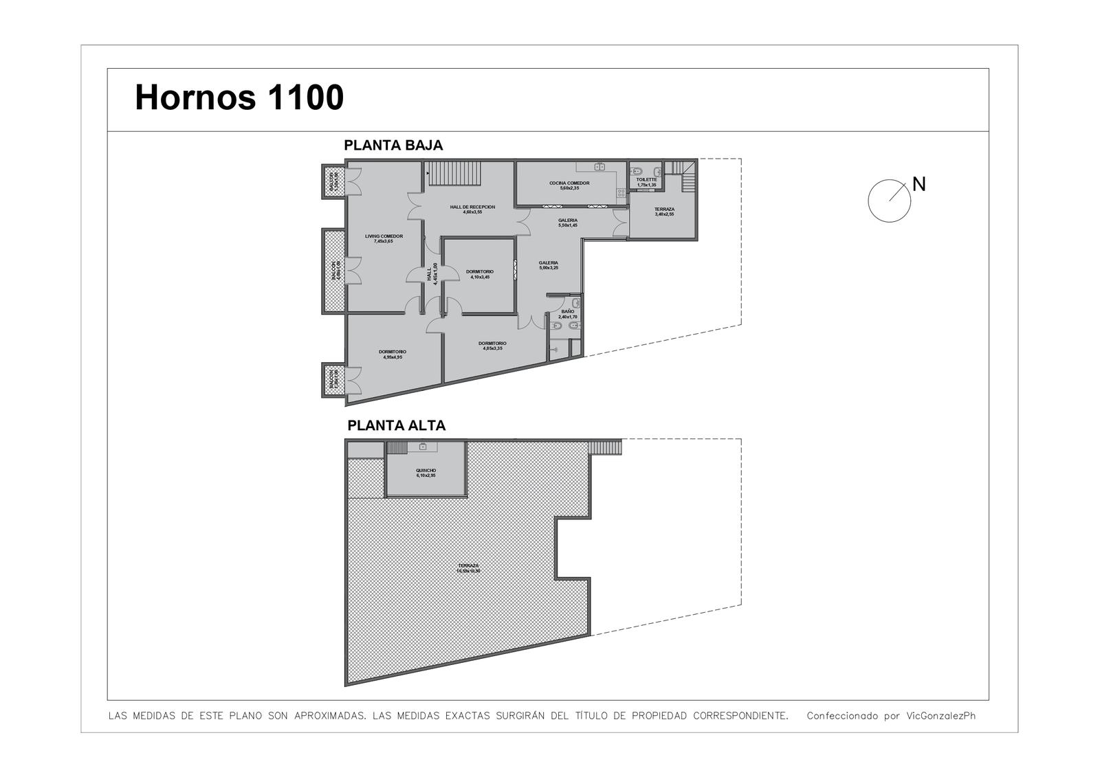 Plano