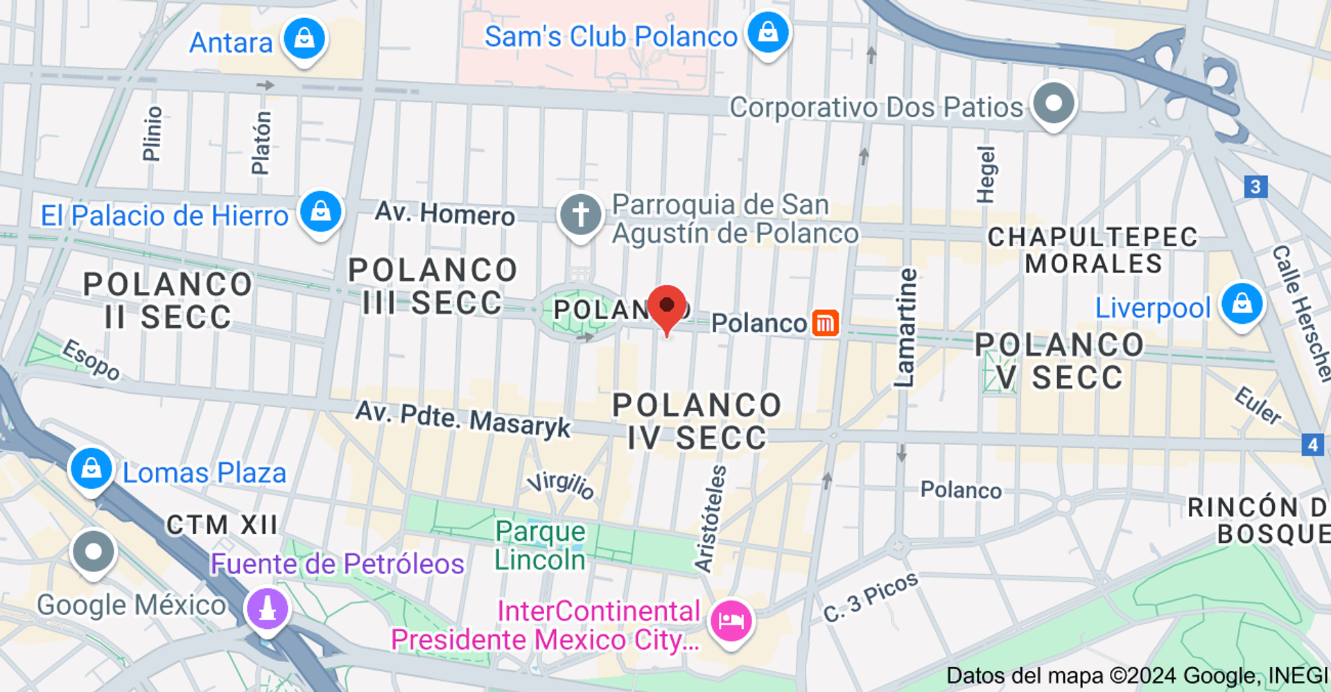 mapa ubica tennyson.png