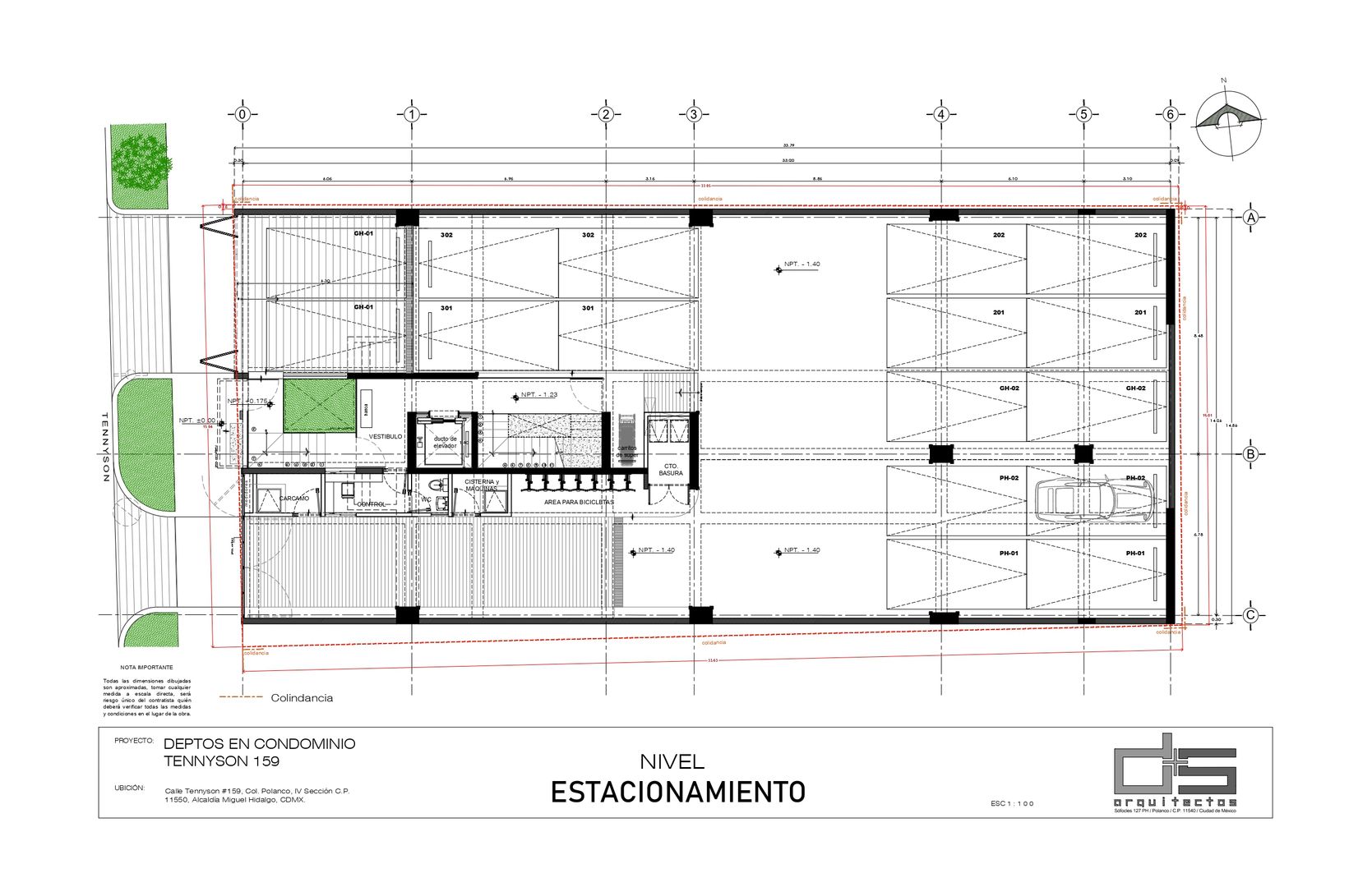 Tennyson 159 - 1Estacionamiento_page-0001.jpg