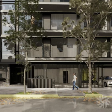 Venta de Local comercial en Belgrano R