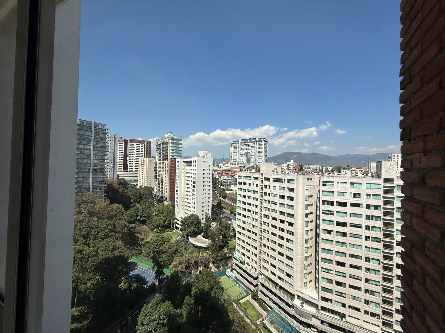 IMG_1805.jpeg