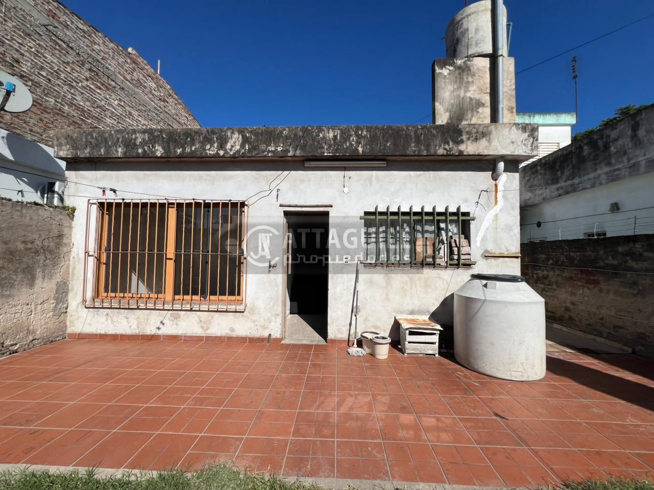 image 12