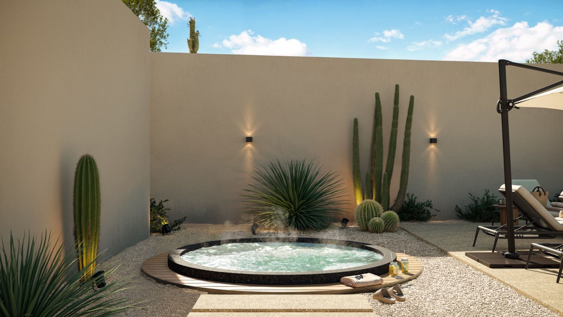 BALMAR-AC-JACUZZI-T1-2026-PS Large.jpg