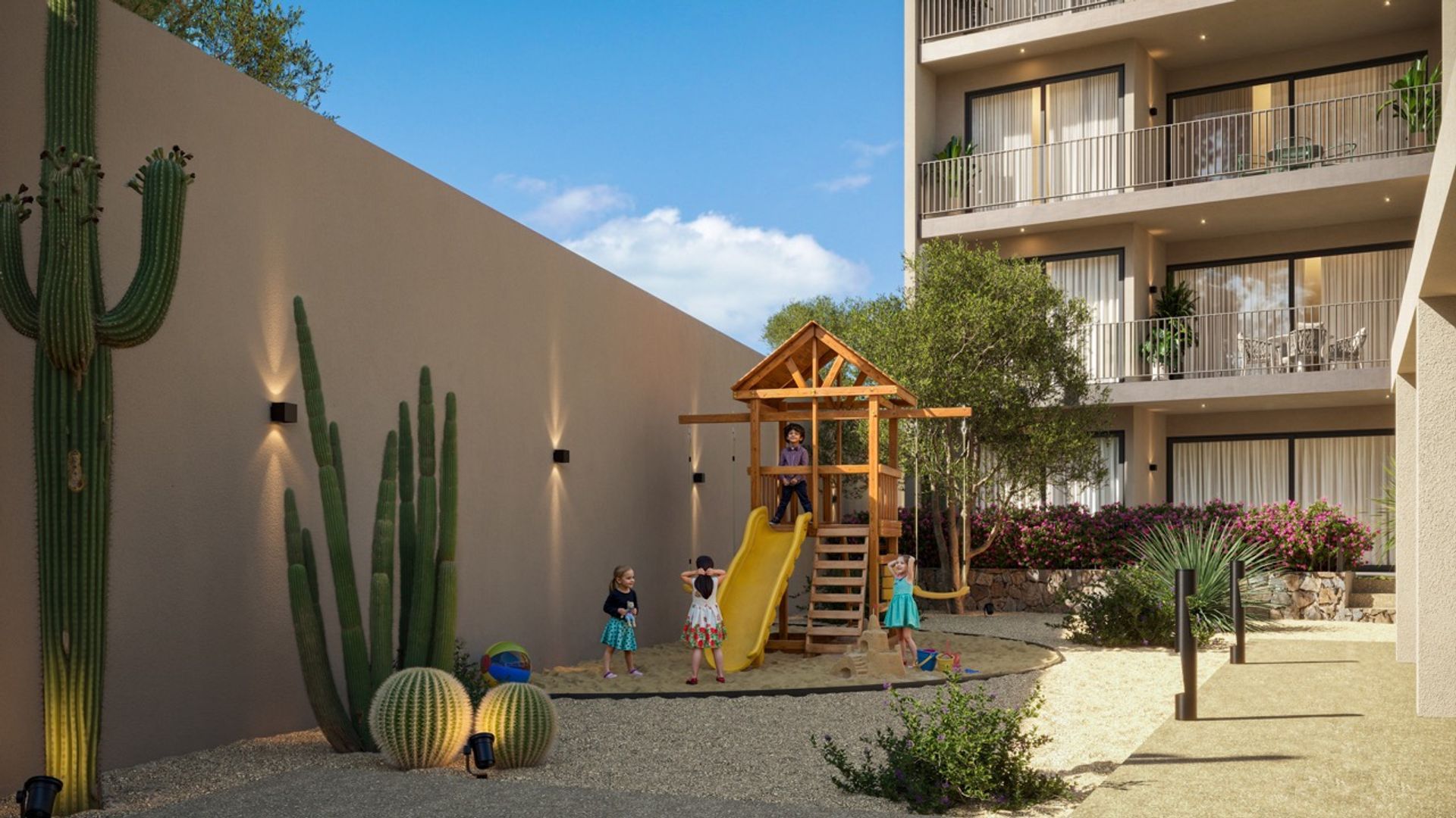 BALMAR-AC-PLAYGROUND-T1-26-PS Large.jpg