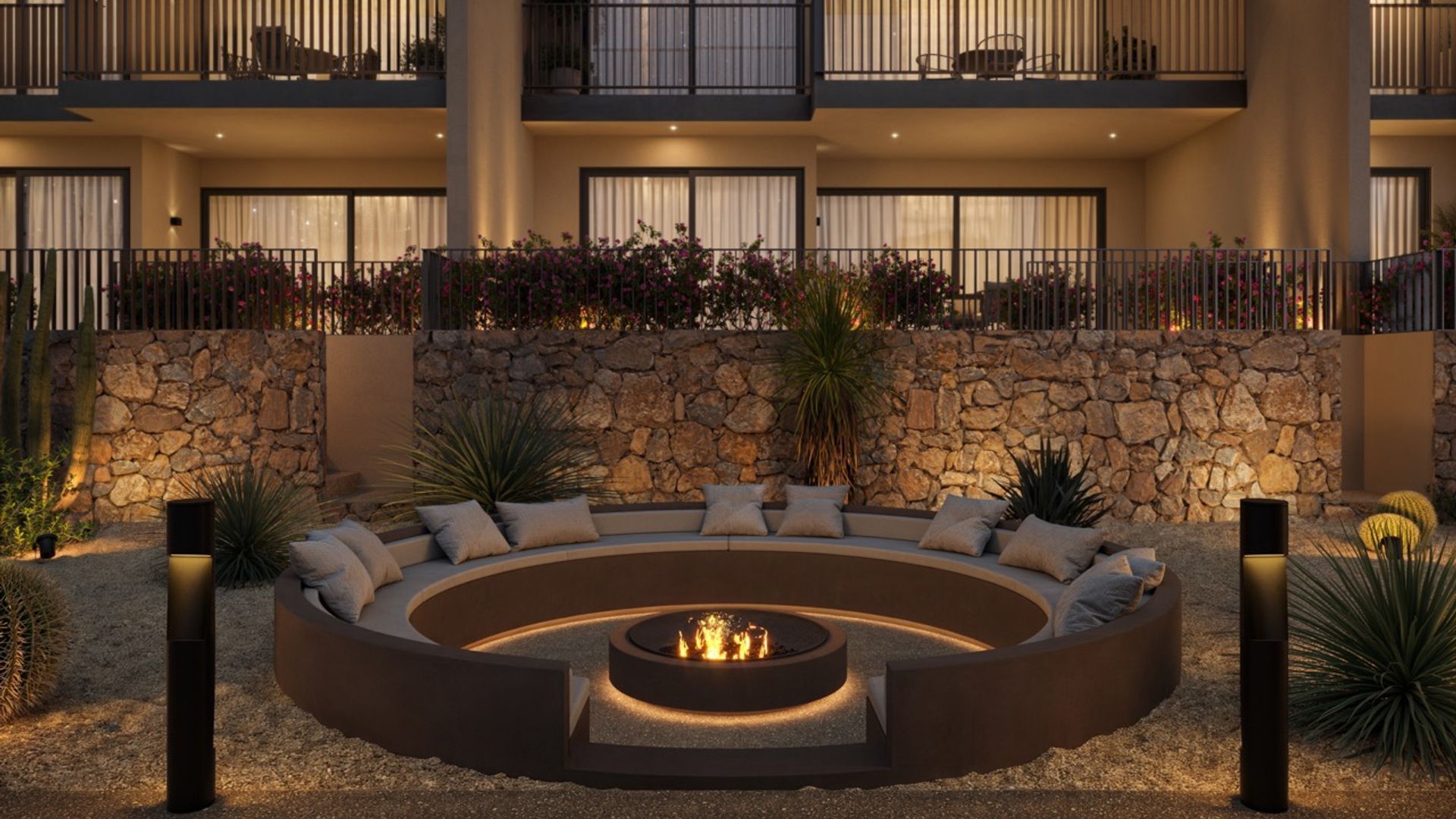 BALMAR-AC-FIREPIT-T1-2026-PS Large.jpg