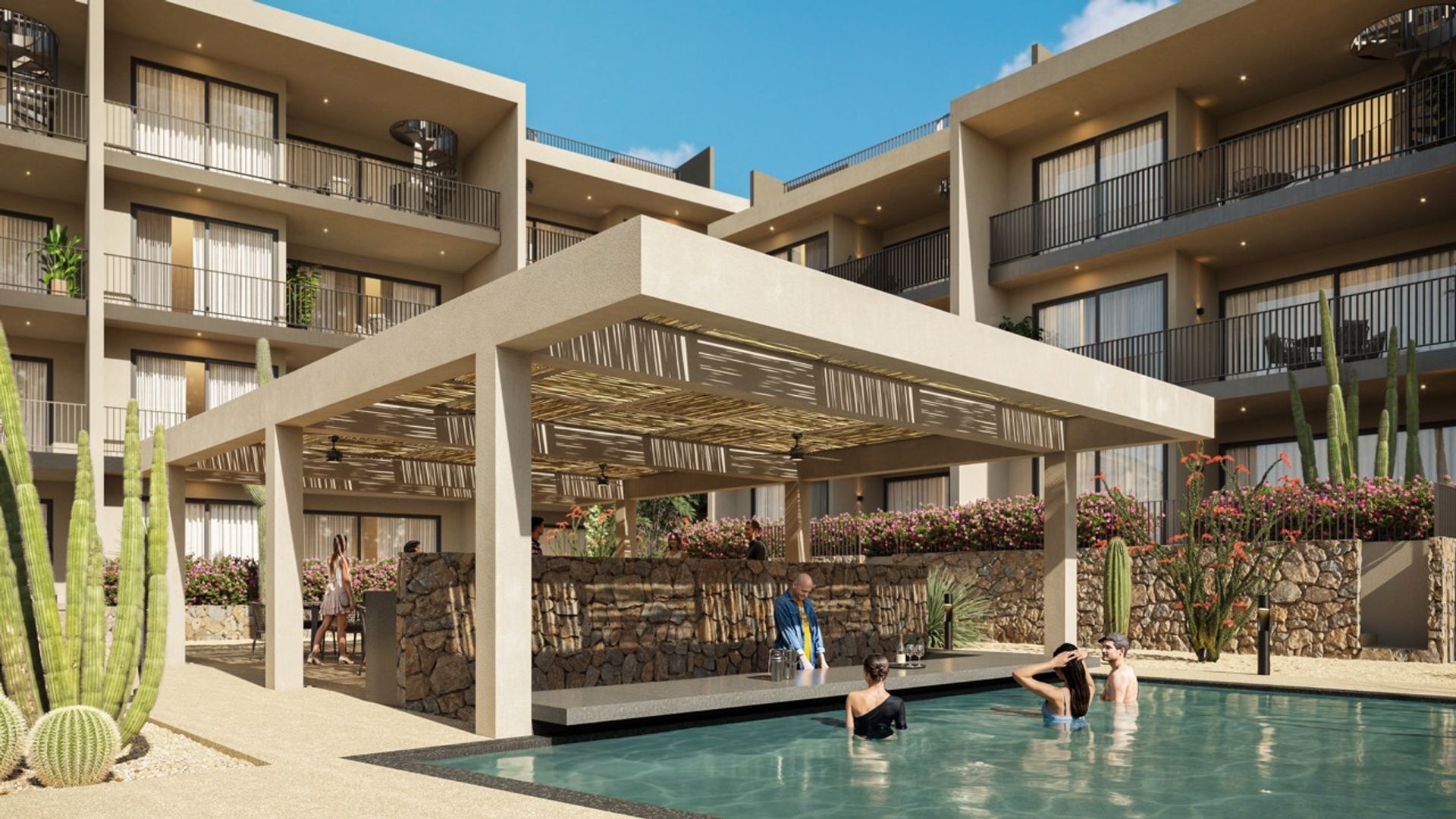 BALMAR-AC-POOLBAR-T1-2026-PS Large.jpg