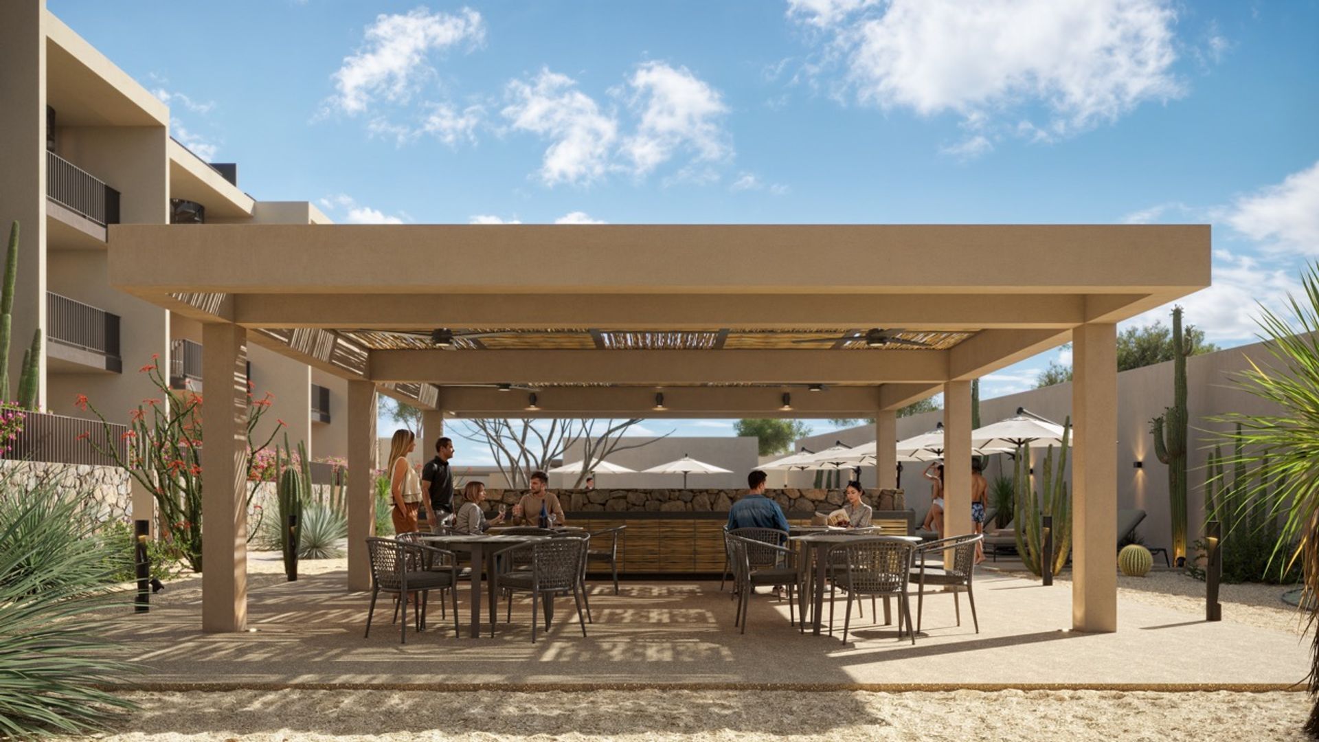BALMAR-AC-CASA CLUB-T1-2026-PS Large.jpg