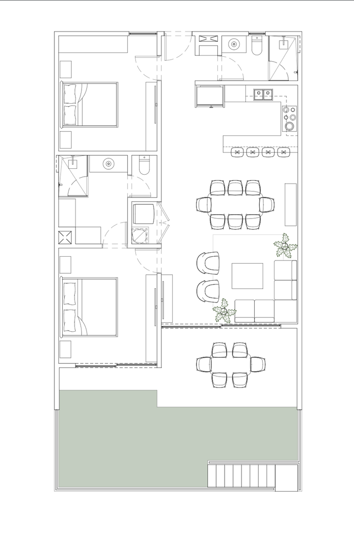 blueprint