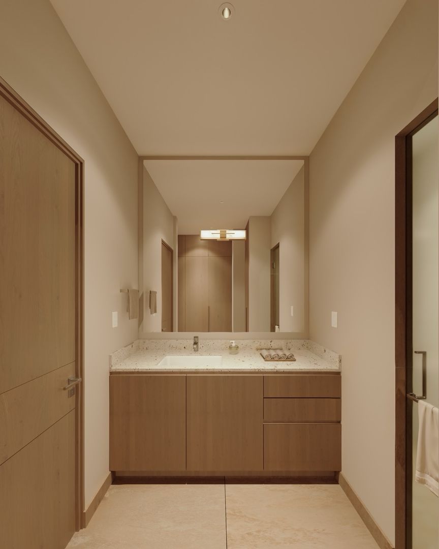 PROTOTIPO A - BAÑO Large.jpeg