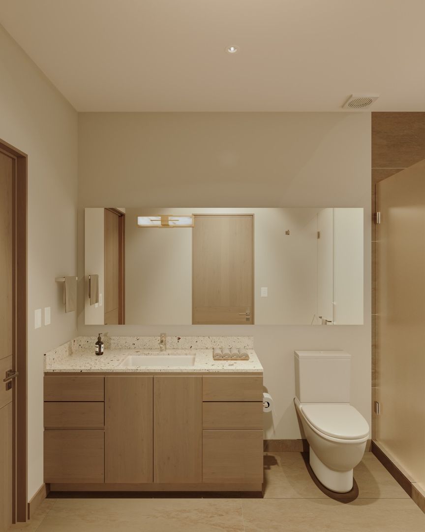 PROTOTIPO A - BAÑO SECUNDARIO Large.jpeg