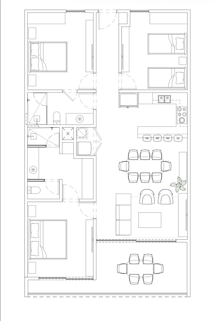 blueprint