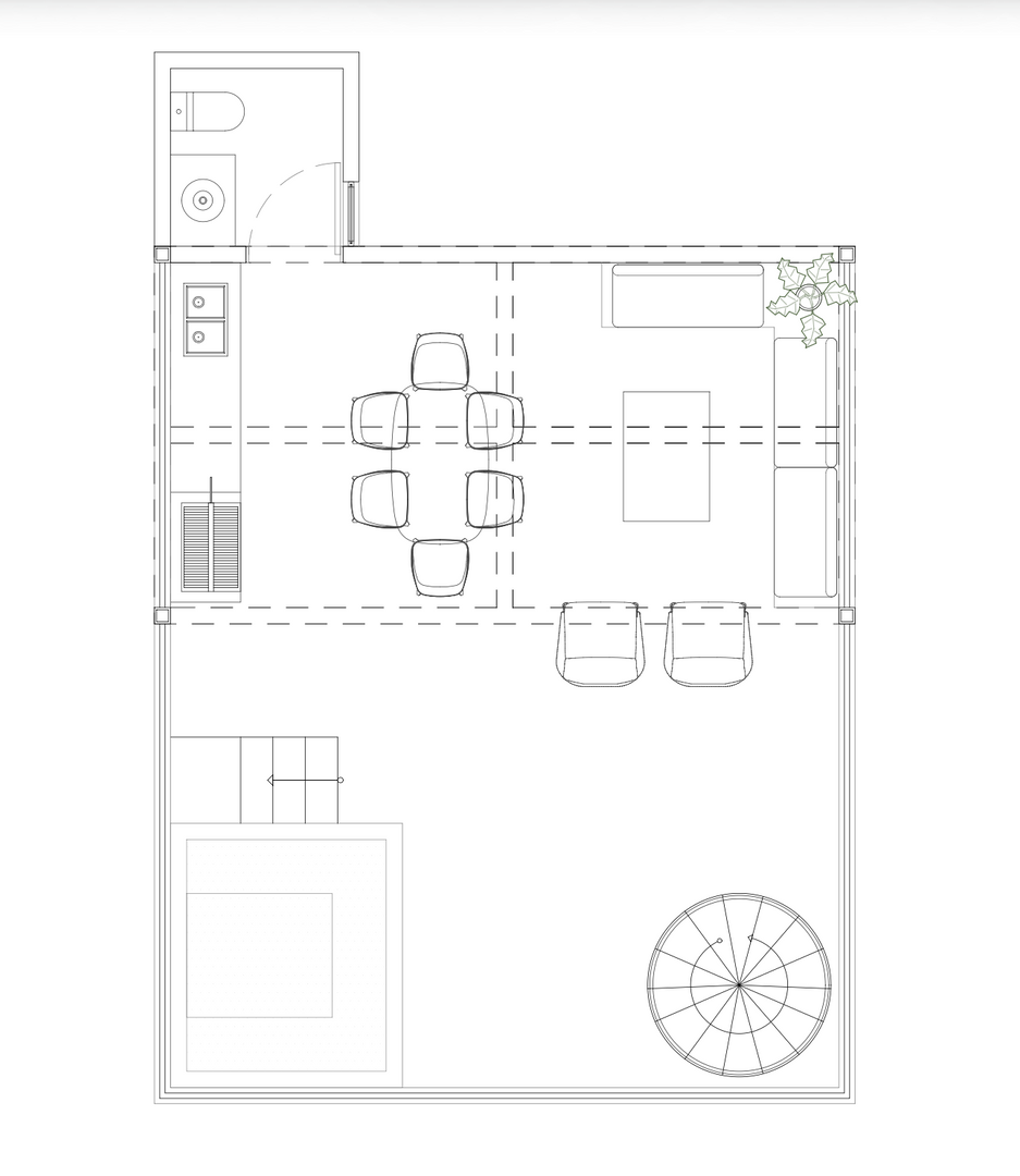 blueprint