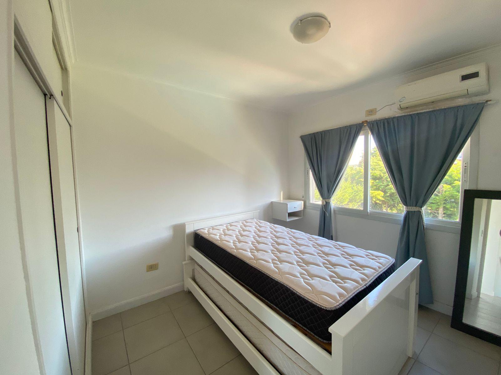 image 33