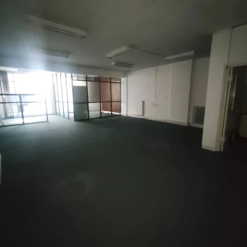 Venta - Oficina - San Nicolas - Permuta - Oportunidad