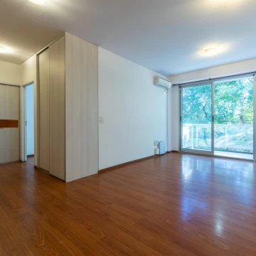 2 Ambientes| alquiler| Urquiza