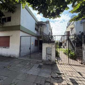 PH 3 ambientes venta Ramos Mejia