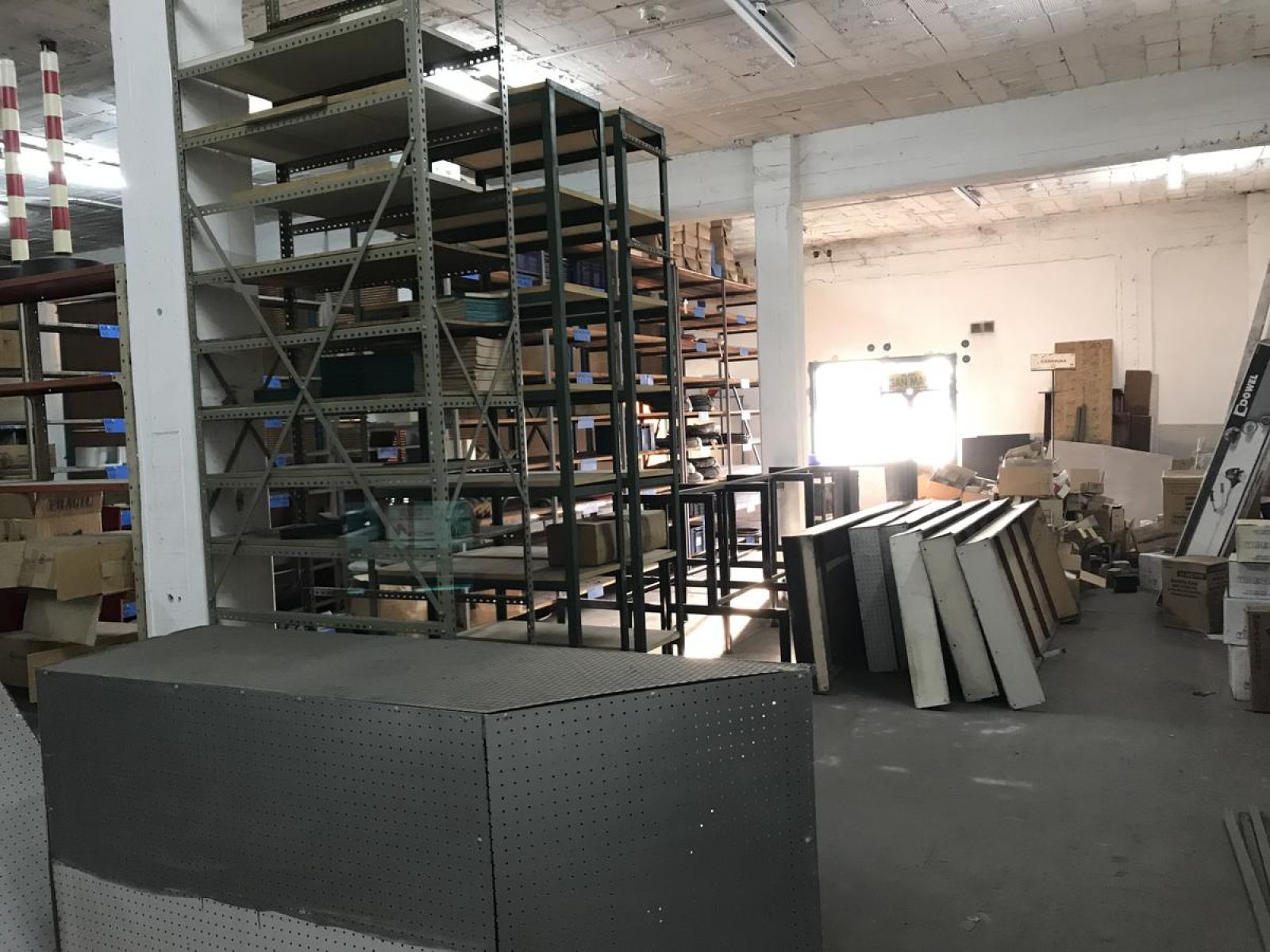 image 8