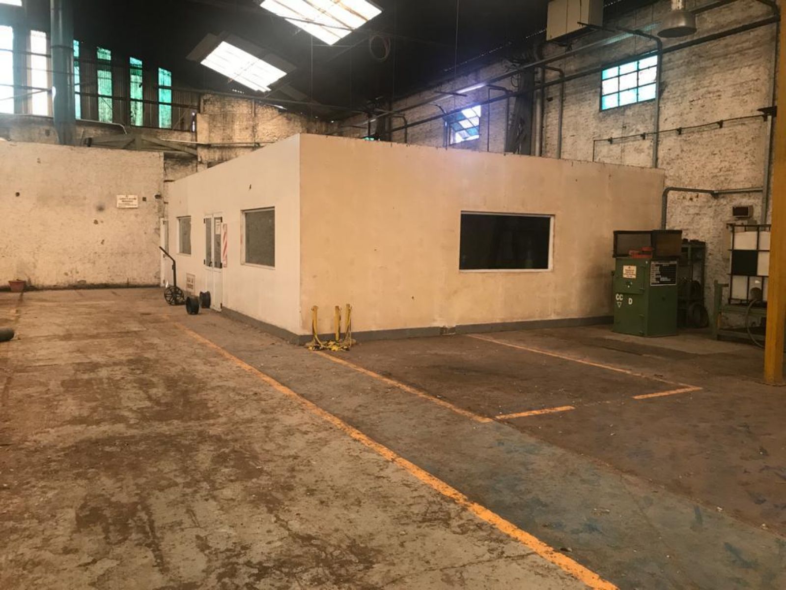 image 6