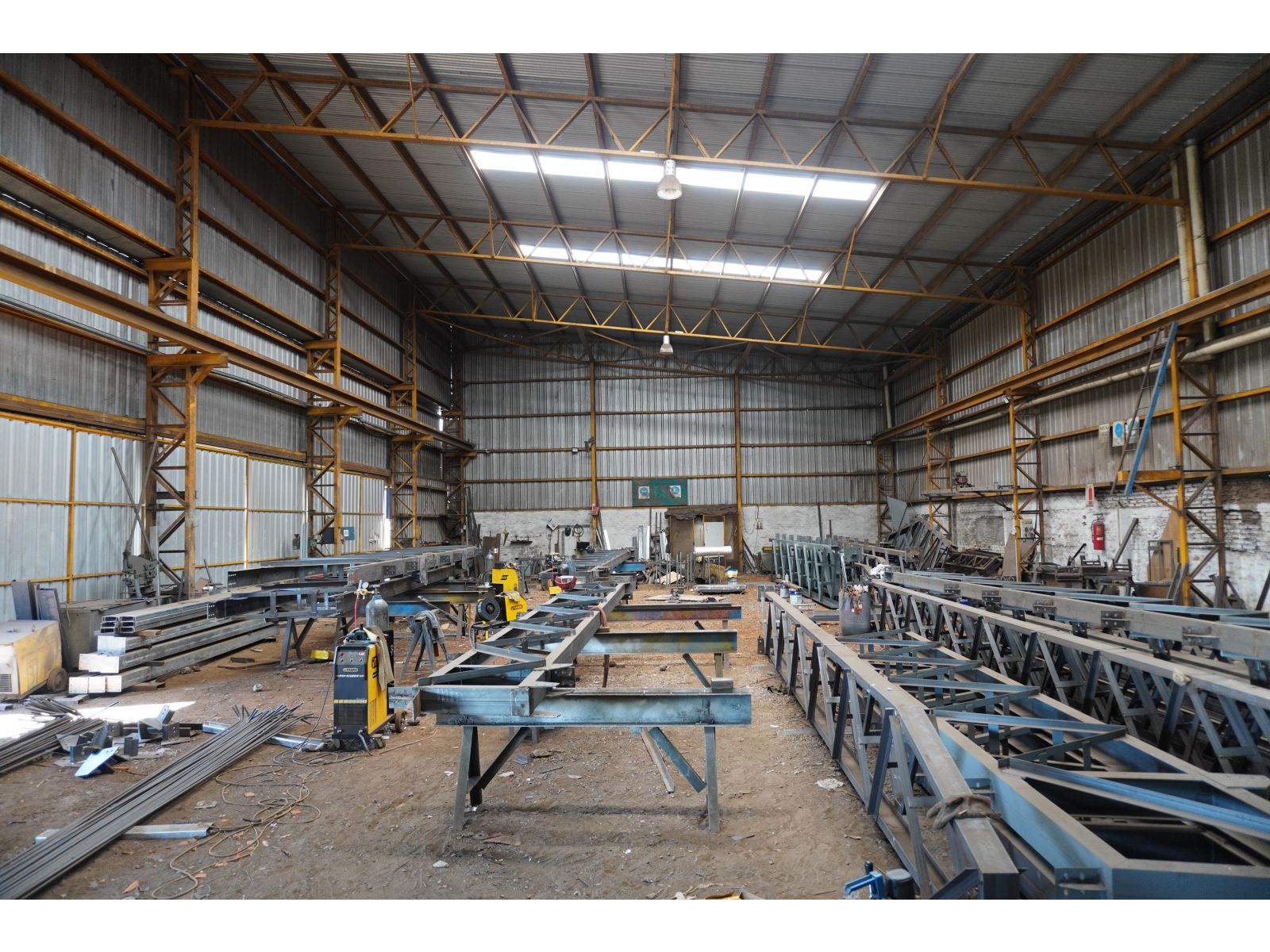 image 10