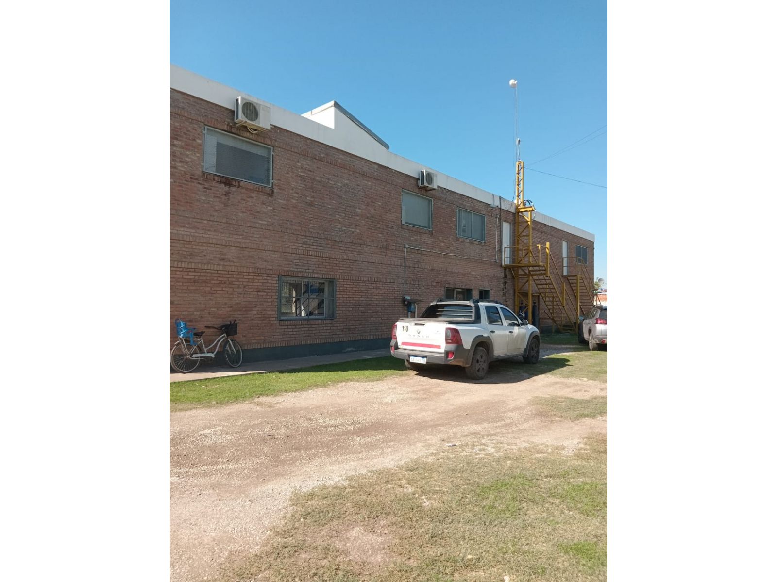image 18