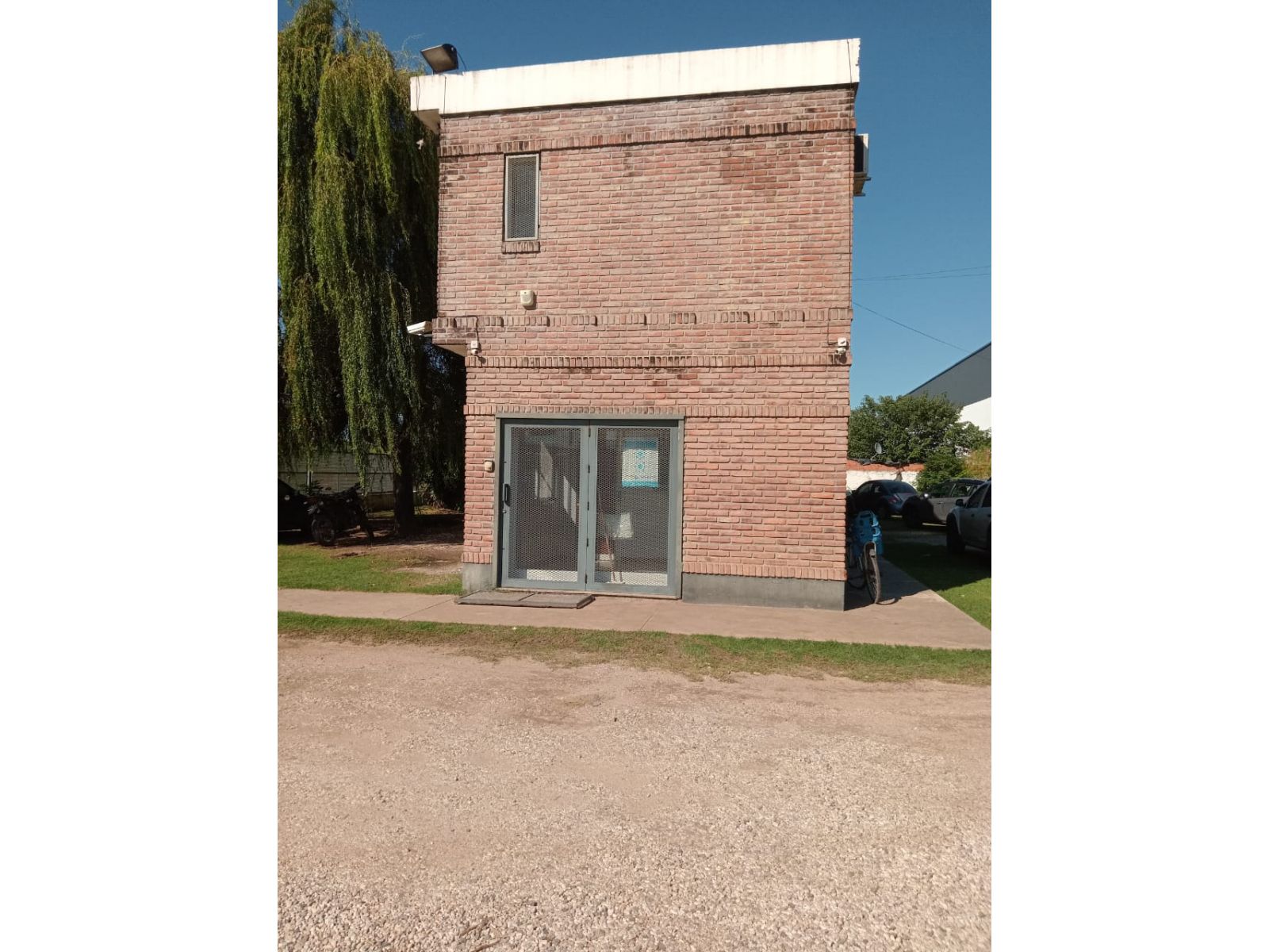 image 19
