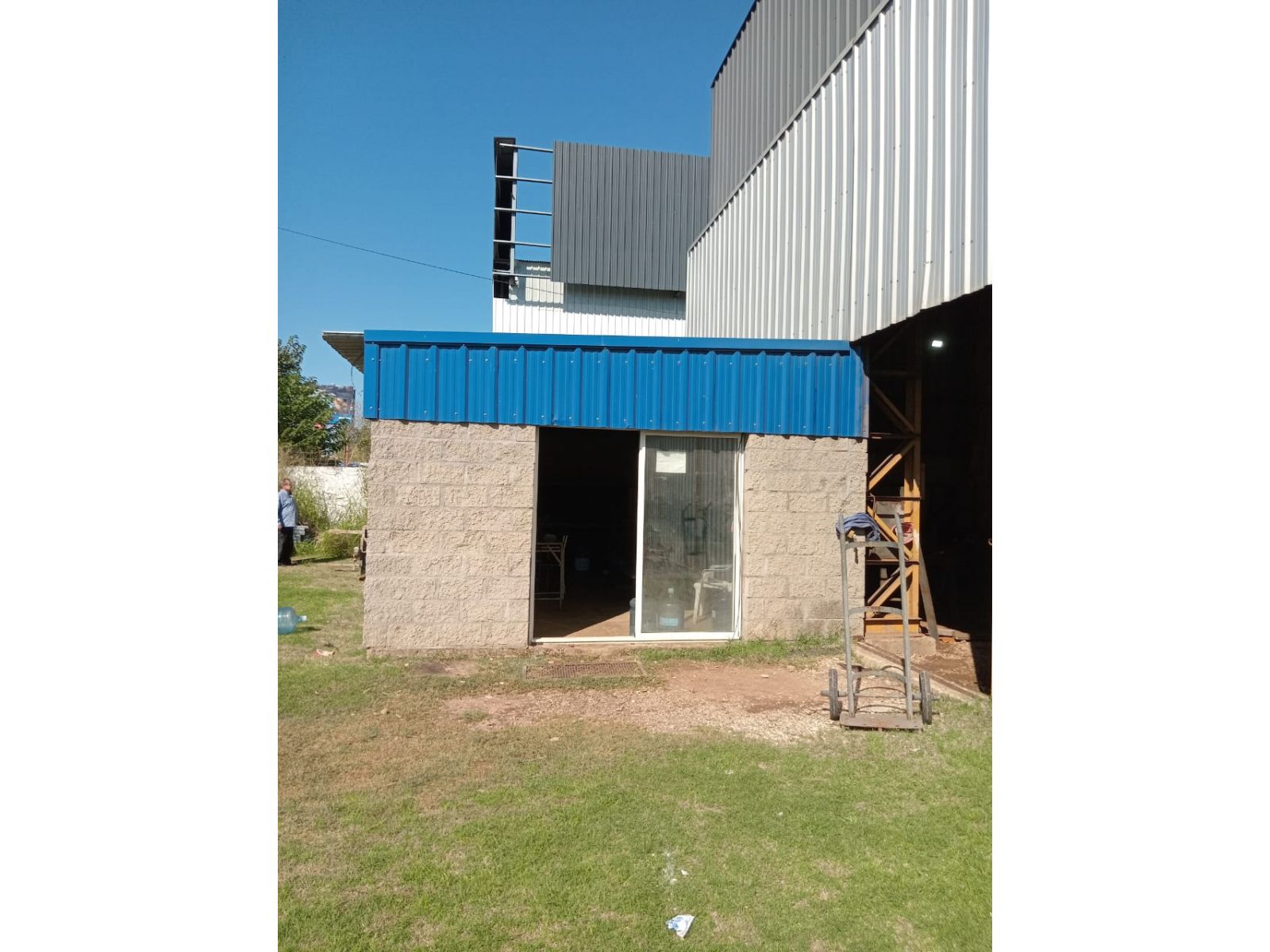 image 30