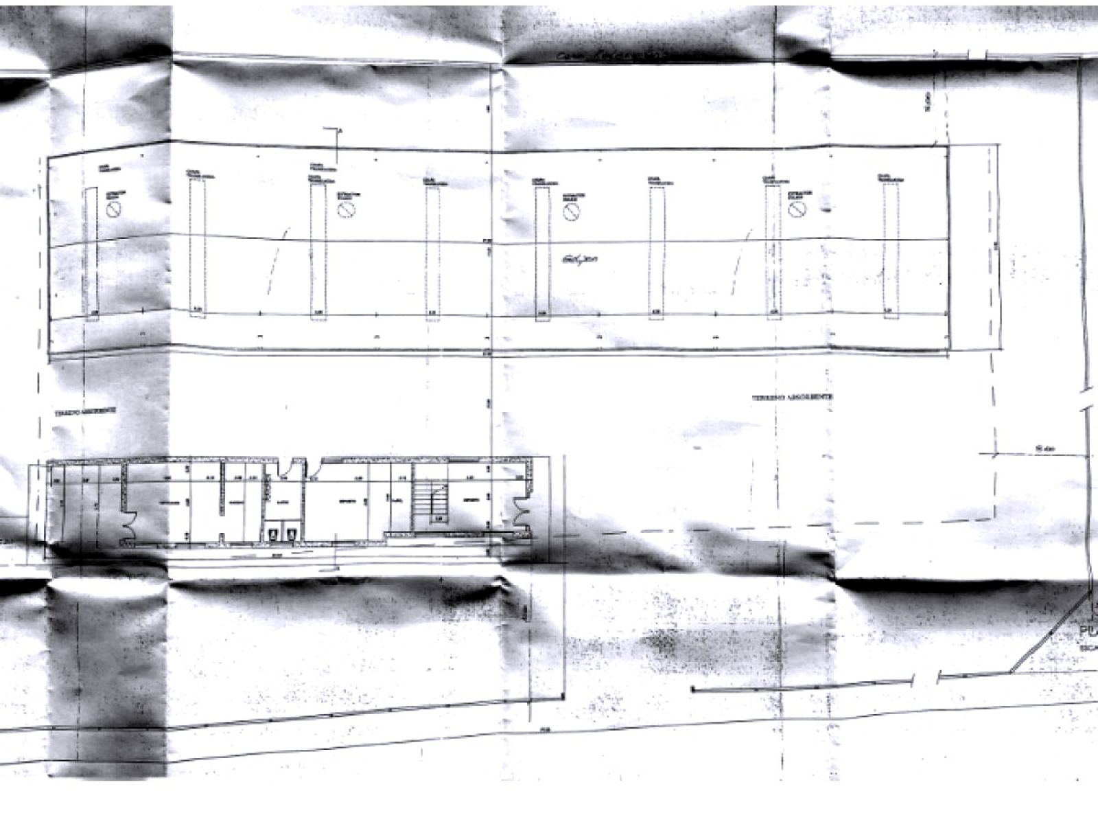 image 39