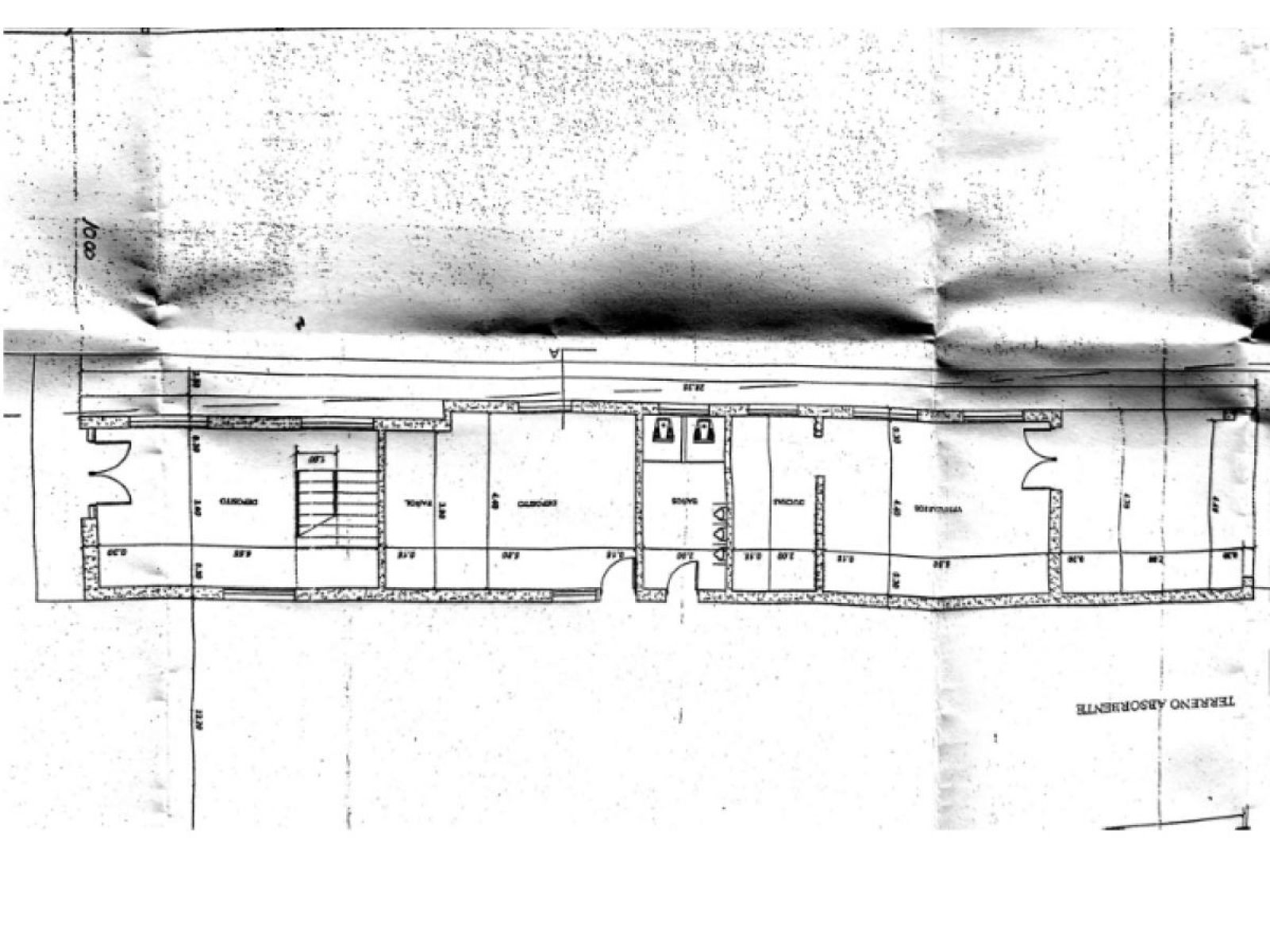 image 40