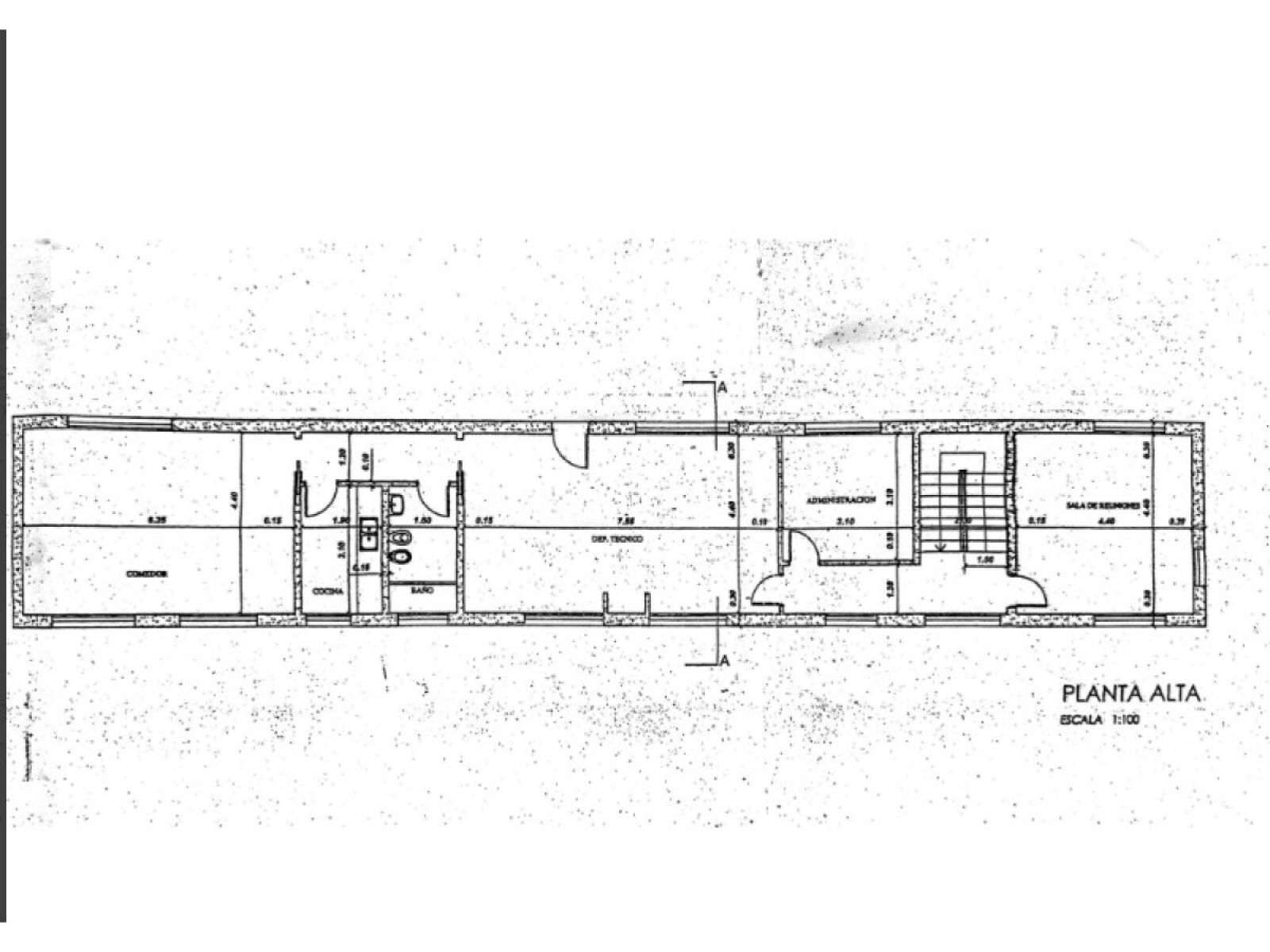 image 41
