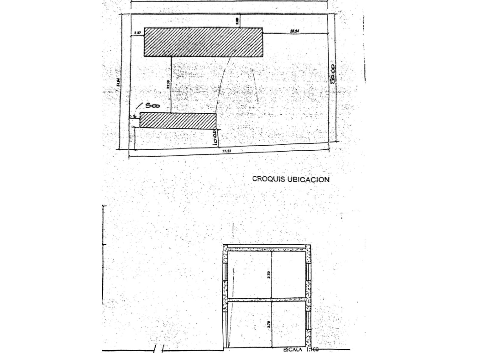 image 42