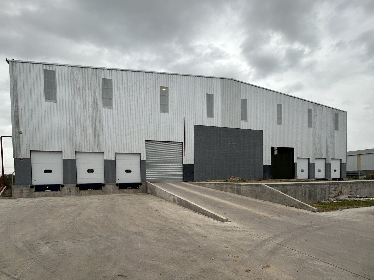 image 12