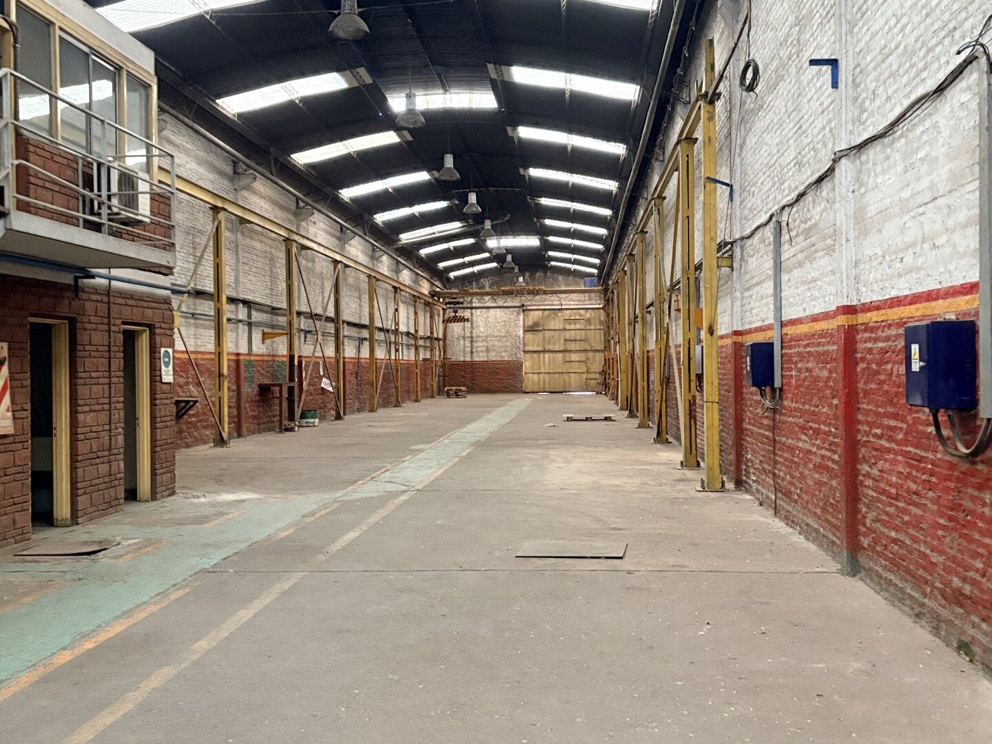 image 6
