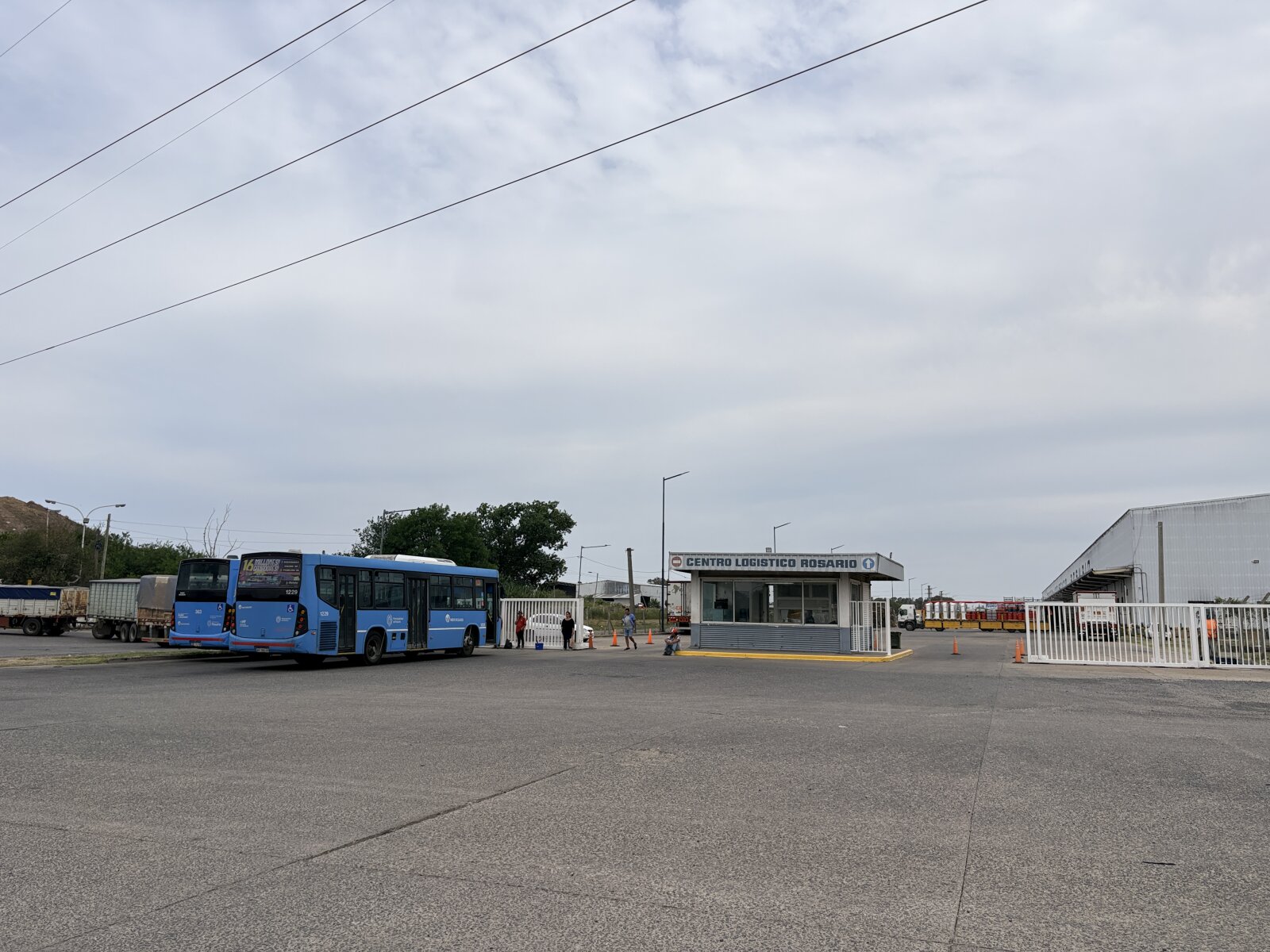 image 12