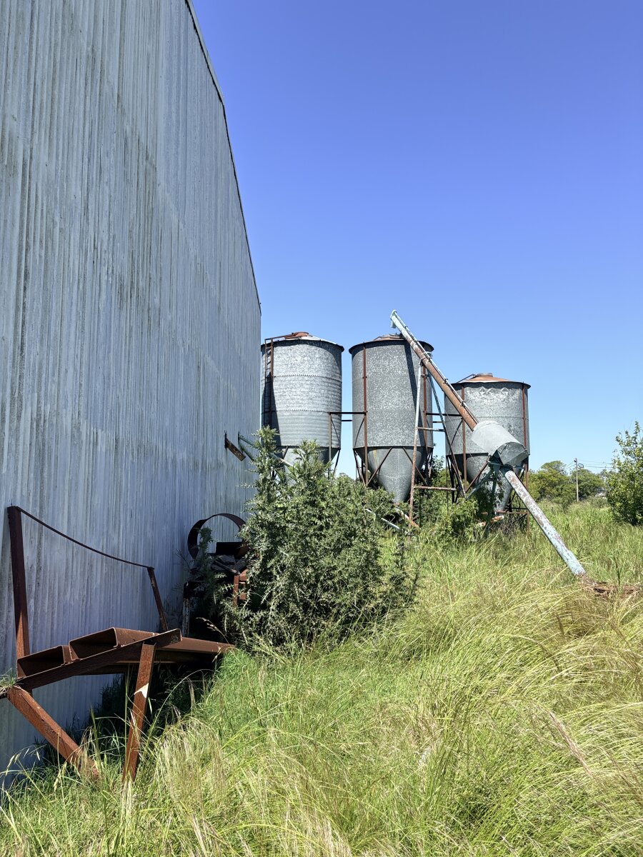 image 9