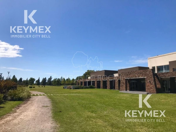 1777558343.jpeg