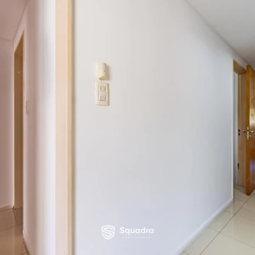 1777558359.jpg
