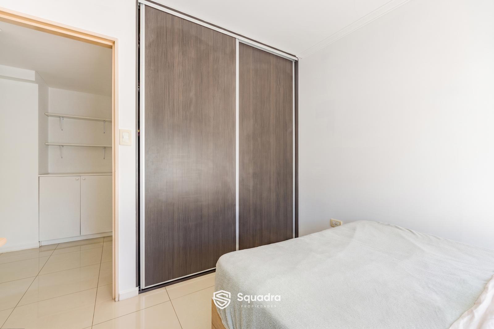 image 25