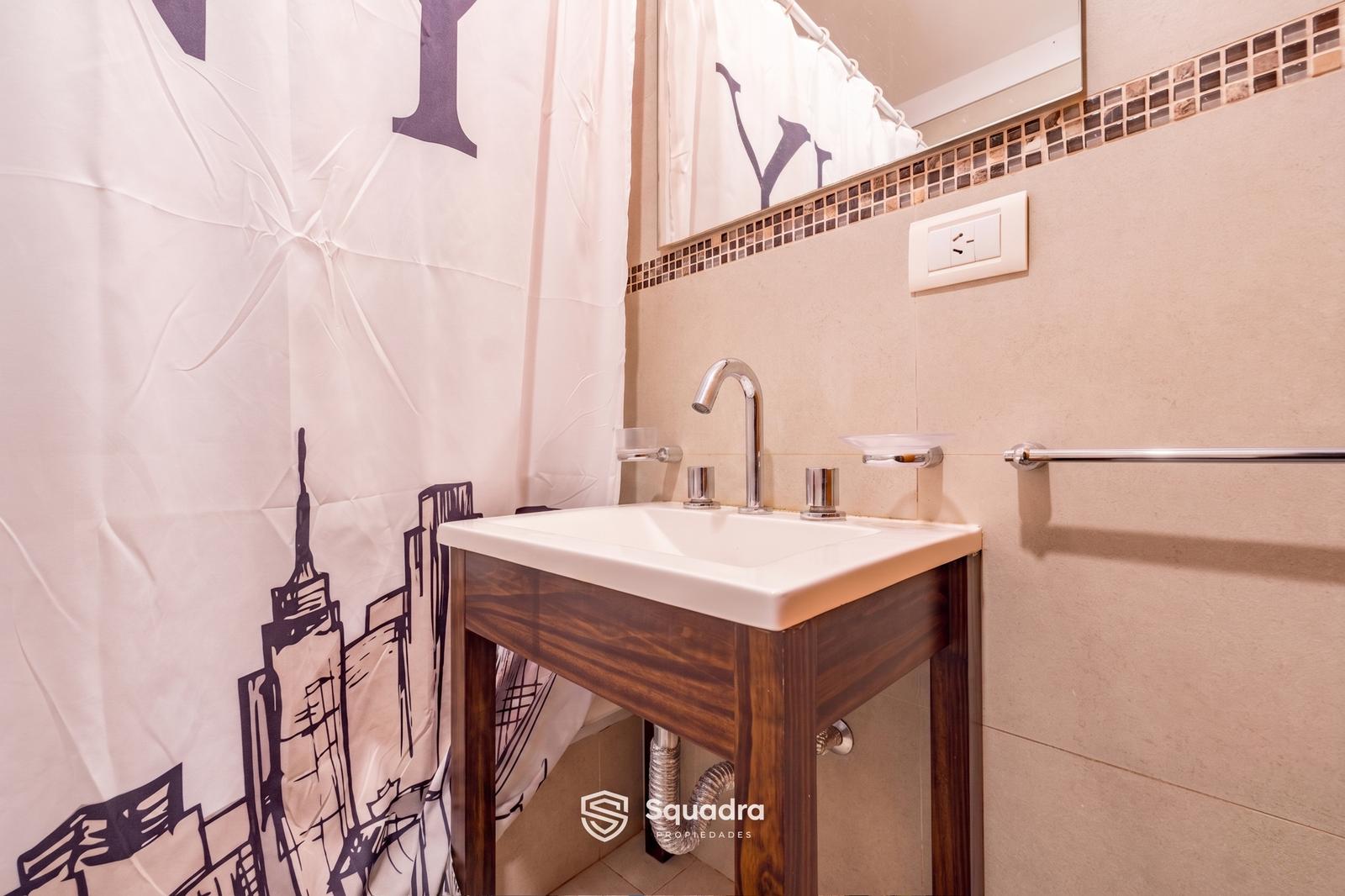image 27