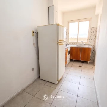 1777558370.jpg