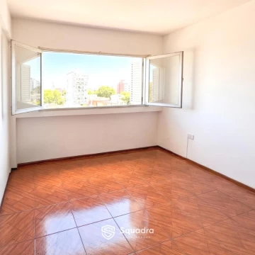 1777558372.jpg