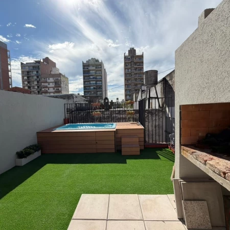 property-box-5