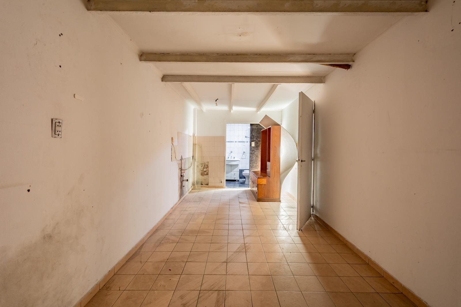 image 30