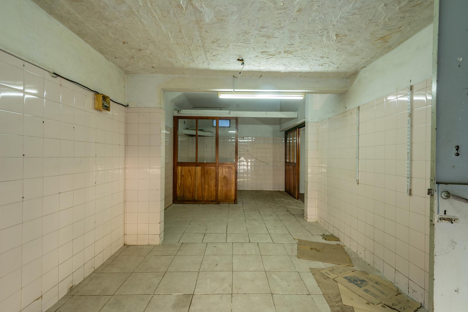 image 34