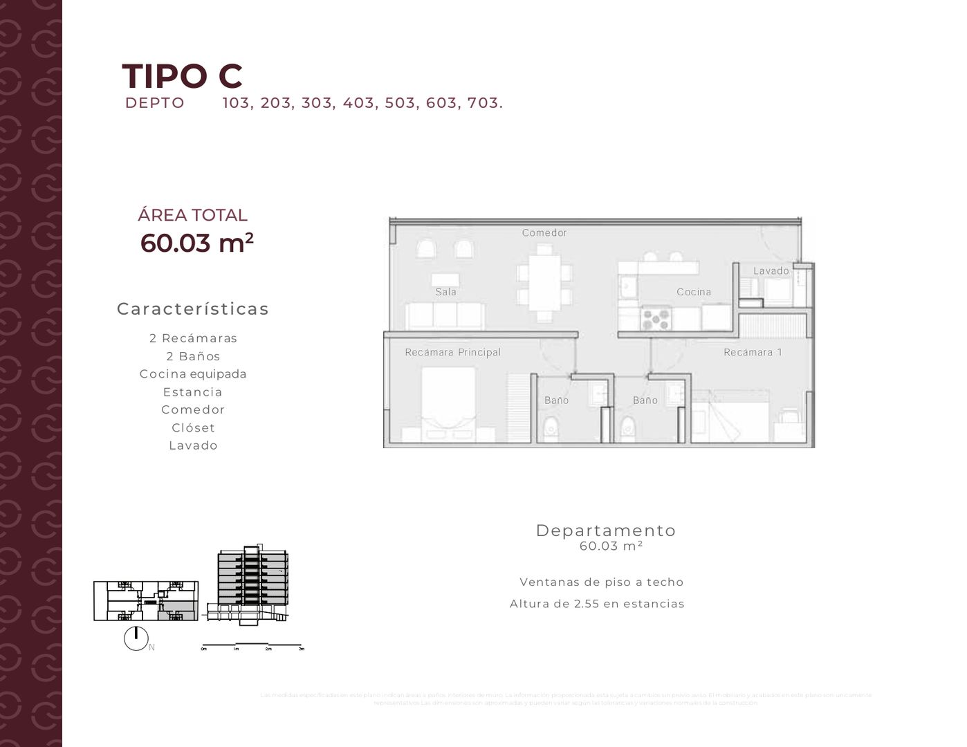 plano 3 depa.jpg