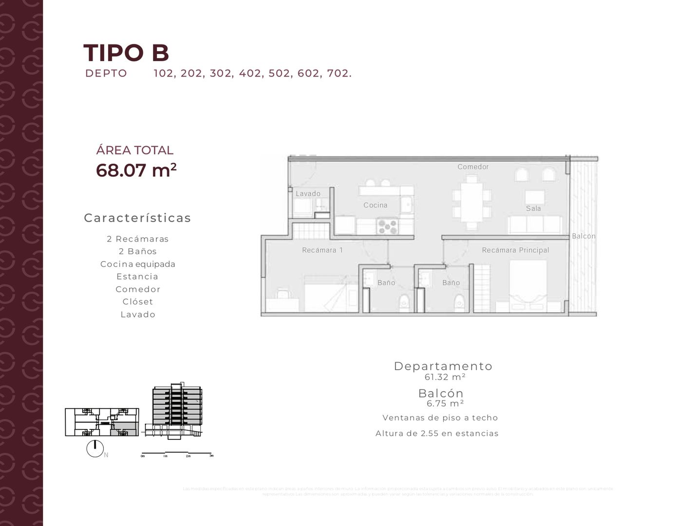plano 2 depa.jpg