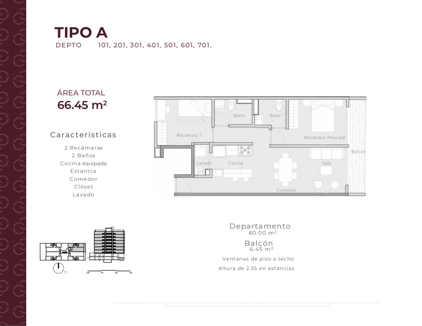 plano depa.jpg