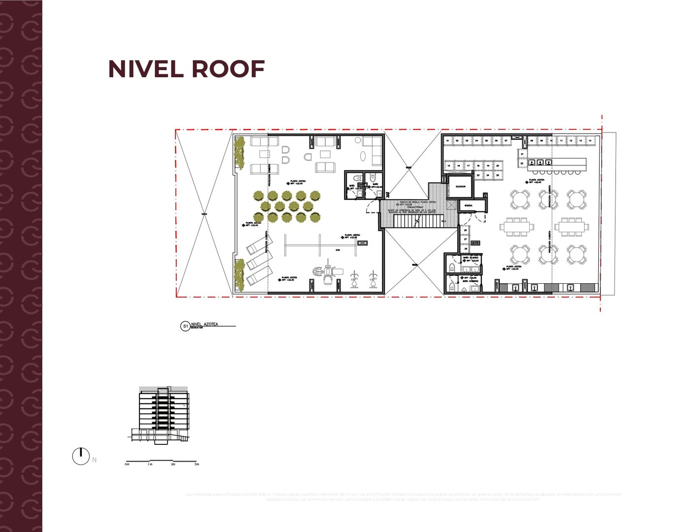 plano roof.jpg